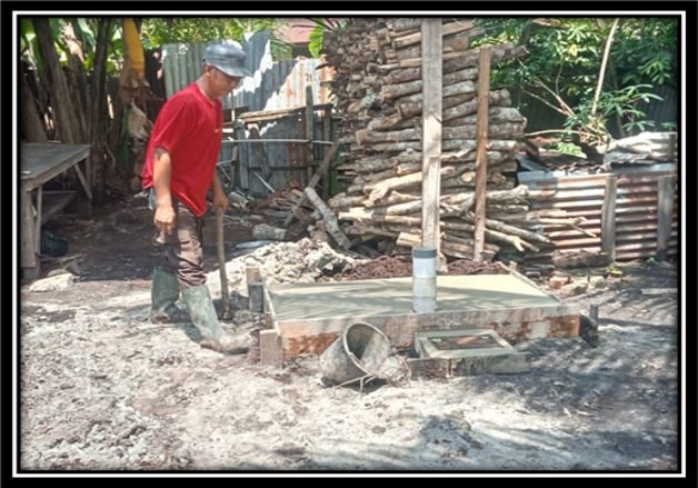 sumur bor 1,8.jpg